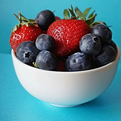 深度剖析Shadowrocket负载均衡：解锁高效网络管理新境界