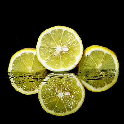 2月10日|19.5M/S，Shadowrocket节点/V2ray节点/SSR节点/Clash节点|免费订阅机场|每天更新免费梯子