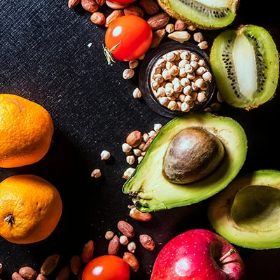 突破网络藩篱：2024年科学上网全攻略与安全实践指南