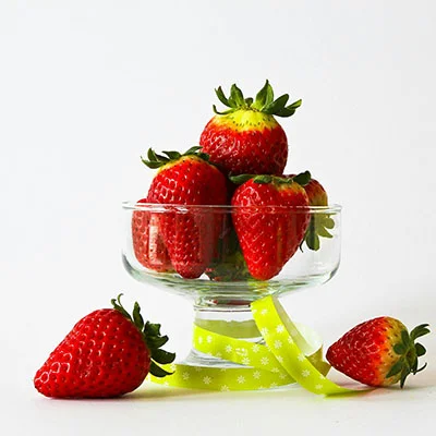 突破网络限制：手把手教你搭建SSR与V2Ray代理服务器