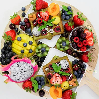 2月27日|22.9M/S，V2ray节点/SSR节点/Clash节点/Shadowrocket节点|免费订阅机场|每天更新免费梯子