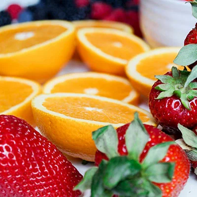 突破网络边界：免费科学上网套件全方位指南