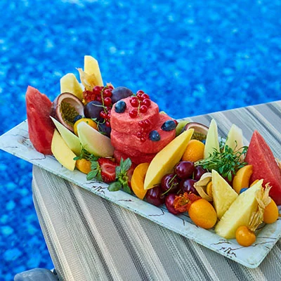 2月26日|20M/S，Shadowrocket节点/SSR节点/V2ray节点/Clash节点|免费订阅机场|每天更新免费梯子